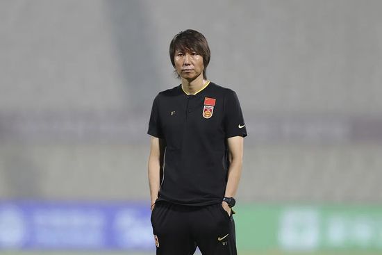 h情欲戏1v1