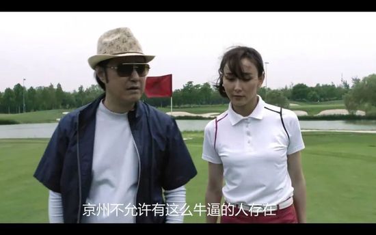 h情欲戏1v1