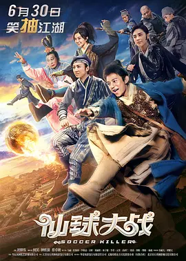 h情欲戏1v1