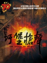欧美精品一区二区精品久久